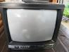 TV PHILIPS 14GR1221/22B