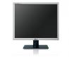 Podarim LCD LG Flatron L1919S monitor 19