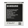 Baterijo za Samsung GT-S7560 galaxy trend