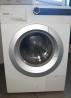 Gorenje W7643L