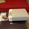 HP c3180 all in one printer