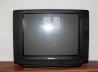 TV Panasonic Quintrix
