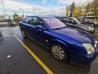 Opel vectra avtomatik, 2,2