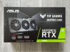 WTS RTX 370ti//3060/RX6700XT, RX5700TX