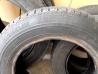 pnevmatike Michelin zxz 145 x15