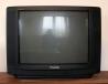 TV Panasonic Quintrix