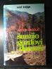 Knjiga: Anton Ingolič: Šumijo gozdovi domači