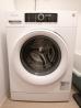 Whirlpool pralni stroj FSCR70211 (7 kg)