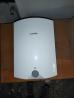 Bojler Gorenje TIKI GT10O