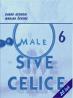 Male sive celice 6