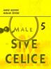 Male sive celice 5