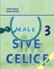 Male sive celice 3
