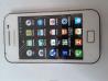 Samsung Galaxy ACE GT-S5830I pametni telefon