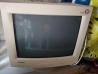 Katodni monitor Hansol 720e (17 inch)