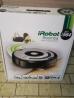 iRobot Roomba PET 564