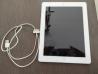 iPad 16GB