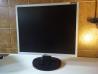 Monitor LCD LG 19