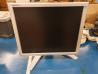 Monitor Philips 1280x1024 19