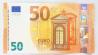 Podarim 50€ gotovine, v zameno za odprtje računa na Bet365.