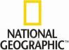National geographic revije  1990-2005