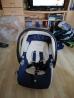 Lupinica Peg Perego