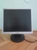Samsung LCD monitor 17