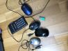 Monitor DELL 15