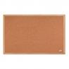 Pluto tabla 60x90