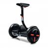 Segway ninebot mini pro