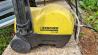 Karcher k3.90