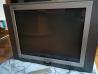 CRT Televizor Gorenje AK53