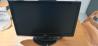 Monitor LG Flatron W2353V