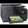 hp officejet 8610 pro