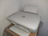 Tiskalnik HP DeskJet 2620