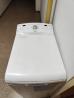 Whirlpool AWE 8727/1