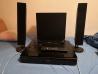 Blu-ray Disc surround system PIONEER BCS-FS500