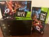 Wholesales - GeForce RTX 3080TI,3070,3090TI,3060 Graphics Card