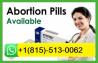 cytotec misoprostol mifepristone