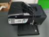 HP Officejet 4500 Wireless