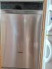 Gorenje GS53314W