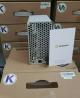 New Goldshell KD BOX PRO 2.6T Kadena KDA Miner with PSU and Cord