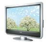 Mirai LCD TV 32