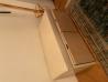 Predalnik/Tabure