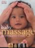 Knjiga Baby Massage
