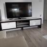 tv regal 180x40x 60-gorenje