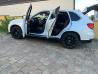 BMW X5 (F15) XDRIVE25D 218 XLINE BVA8 7PL