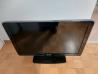 Televizija Philips LCD TV 37PFL5603D/10