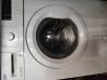 Beko pralni stroj WTE 5502 BO v okvari
