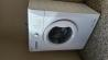 Beko WMB 51021