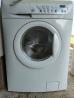 Zanussi FE1206